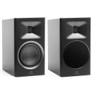 MartinLogan Motion XT F200 zwart hoogglans