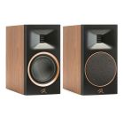 MartinLogan Motion XT F200 zwart hoogglans