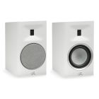 MartinLogan Motion XT F200 zwart hoogglans