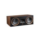 MartinLogan Motion XT C100 zwart hoogglans