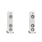 MartinLogan Motion XT F200 zwart hoogglans