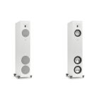 MartinLogan Motion XT F200 zwart hoogglans