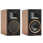 MartinLogan Motion XT F200 zwart hoogglans