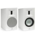 MartinLogan Motion XT F200 zwart hoogglans