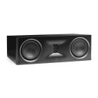 MartinLogan Motion XT C100 zwart hoogglans