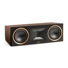 MartinLogan Motion XT C100 zwart hoogglans