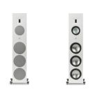 MartinLogan Motion XT F200 zwart hoogglans