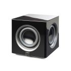 MartinLogan Abyss 8 subwoofer zwart