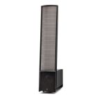 MartinLogan Impression ESL 11A (Special) vloerstaande speaker meteor grey