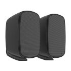 Monitor Audio CL2 M outdoor speaker zwart