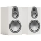 Monitor Audio Gold 100 6G monitor speaker zwart