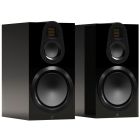 Monitor Audio Gold 100 6G monitor speaker zwart