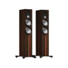 Monitor Audio Gold 300 6G zwart