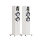 Monitor Audio Gold 300 6G zwart