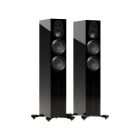 Monitor Audio Gold 300 6G zwart