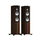 Monitor Audio Gold 500 6G vloerstaande speaker Macassar