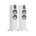 Monitor Audio Gold 500 6G vloerstaande speaker Macassar