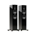 Monitor Audio Gold 500 6G vloerstaande speaker zwart
