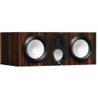 Monitor Audio Gold C250 6G centerspeaker macassar