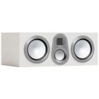 Monitor Audio Gold C250 6G centerspeaker wit