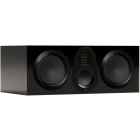 Monitor Audio Gold C250 6G centerspeaker zwart