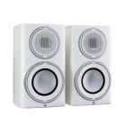 Monitor Audio Platinum 100 3G Pure Satin White