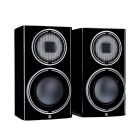 Monitor Audio Platinum 100 3G Piano Black