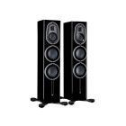 Monitor Audio Platinum 200 3G Piano Black