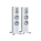 Monitor Audio Platinum 200 3G Pure Satin White