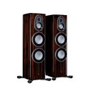 Monitor Audio Platinum 300 3G Piano Ebony