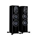 Monitor Audio Platinum 300 3G Piano Black