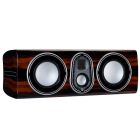 Monitor Audio Platinum C250 3G Ebony Piano