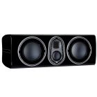 Monitor Audio Platinum C250 3G piano black