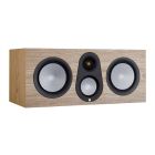 Monitor Audio Silver C250 7G center speaker essen