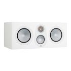 Monitor Audio Silver C250 7G centerspeaker wit