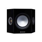 Monitor Audio Silver FX 7G luidspreker zwart hoogglans