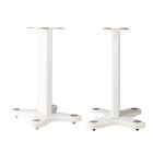 Monitor Audio ST-2 Universal Stand wit