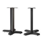 Monitor Audio ST-2 Universal Stand zwart