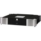 Moon 610LP phono voorversterker two-tone