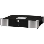 Moon 810LP phono voorversterker two-tone