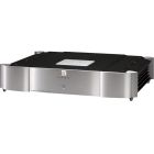 Moon 810LP phono voorversterker zilver