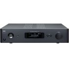 NAD C700 + Bowers &Wilkins 707 S3