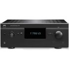 NAD T758 v3i AV-receiverac