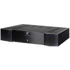 Neo 400M_vooraanzicht