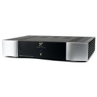 Neo 400M_vooraanzicht