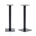 Norstone Epur Stand zwart