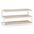 NorStone Esse AV Eiken schuin voor