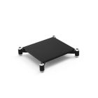 Norstone Spider Base Module zwart