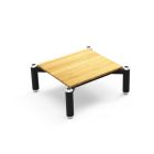 Norstone Spider II bamboe