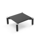 Norstone Spider II zwart